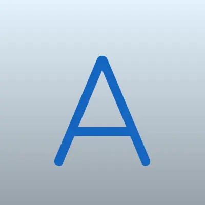 Алвикс