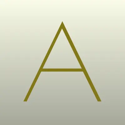 АльянсТелеком