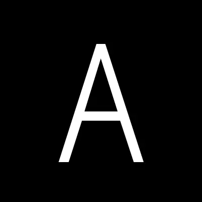 Амурский залив