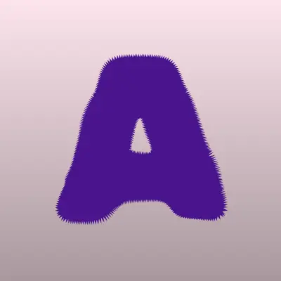 Аник