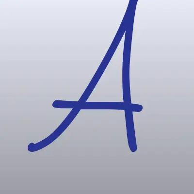 Антарес Авто