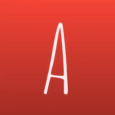 Антарктида