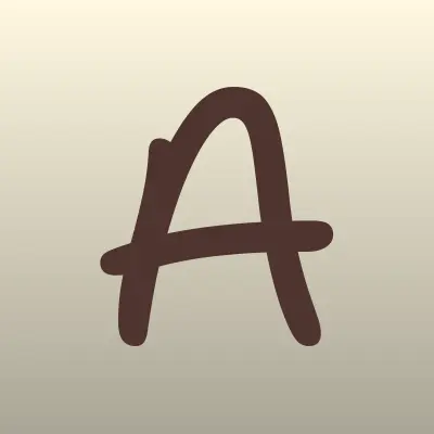 Антей-Инвест