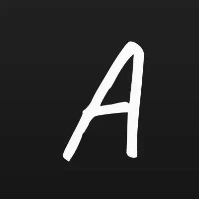 Априори