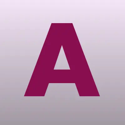 ApStore