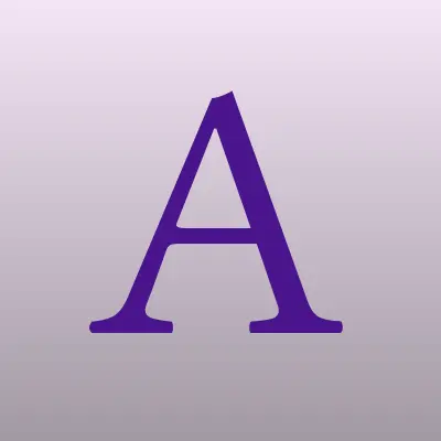 Аптека25.рф