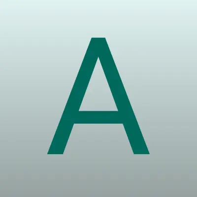 Аптекарская Сказка