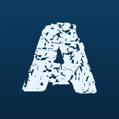 Аренда