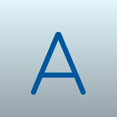 Аркада-Хаус