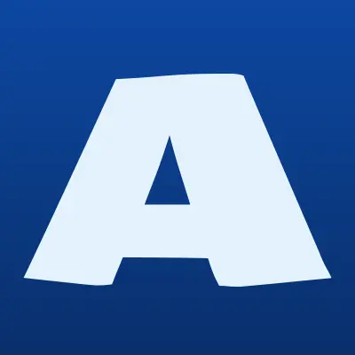 Асклепий