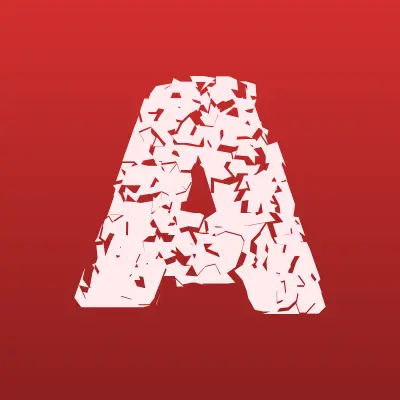 Аском