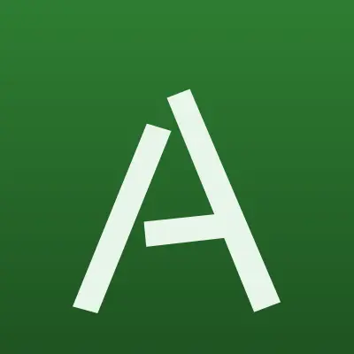 Аском