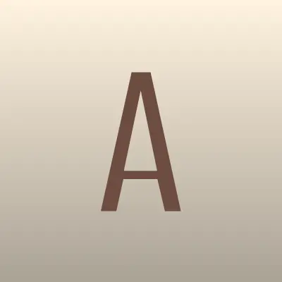 Askona
