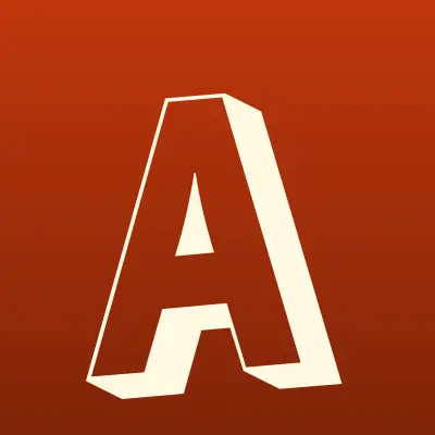 АстраФото