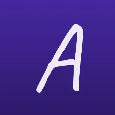 Ателье О3