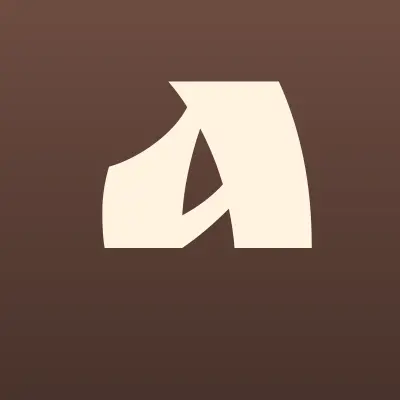 Атлас