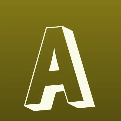 Авто-Пал