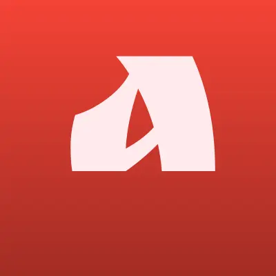 Авто прокат сервис