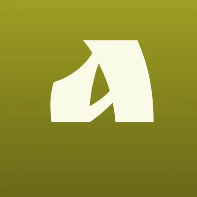 АвтоГарантСити