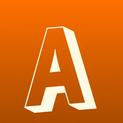 АвтоГарантСити