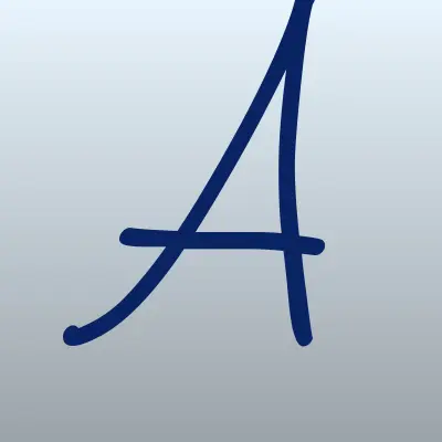 Автокомплекс на Минёров
