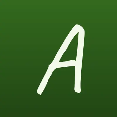АвтоКредитРФ