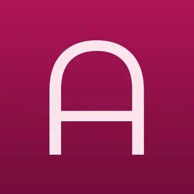 Автомат