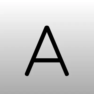 Автомеханика