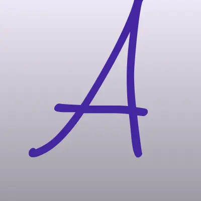 Автосервис Митасу сервис