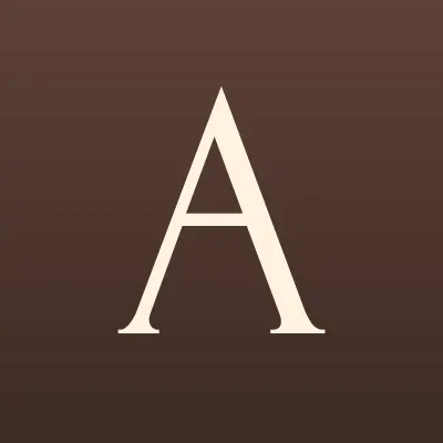 Автосервис Субару