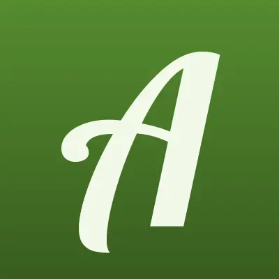 АвтоШик