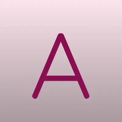 Автосити
