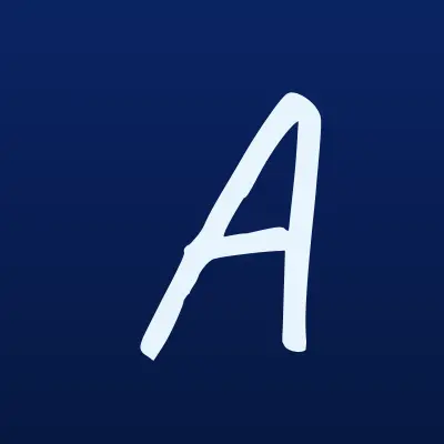 Автостоянка ИП Киселев Е. К.