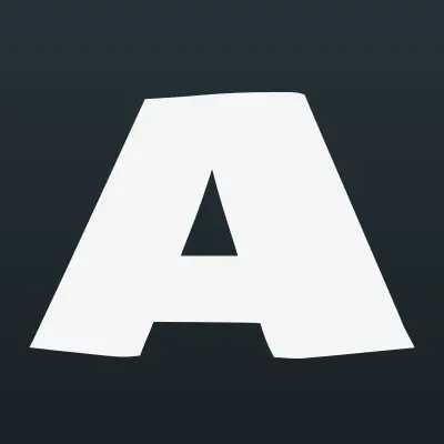 Автостоянка Русь