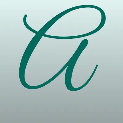 Айстор