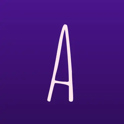 Азия Джоб