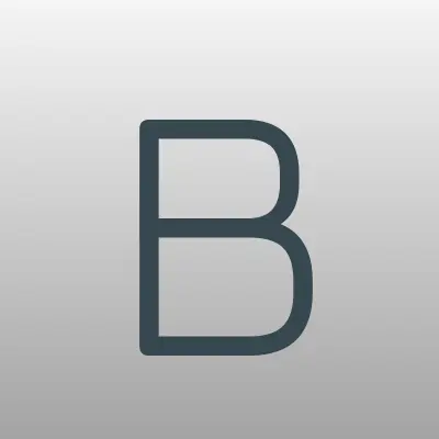 Банк ДОМ.РФ