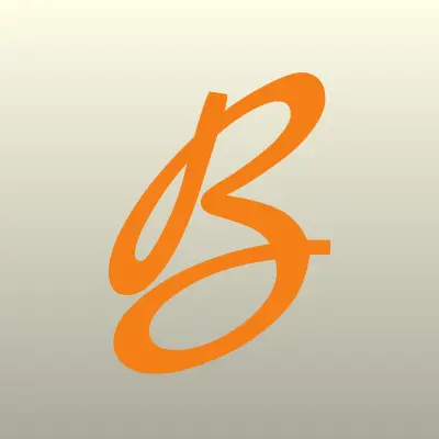 Bay View by VVO Apartments
