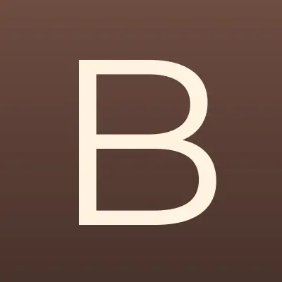 Байкал Сервис