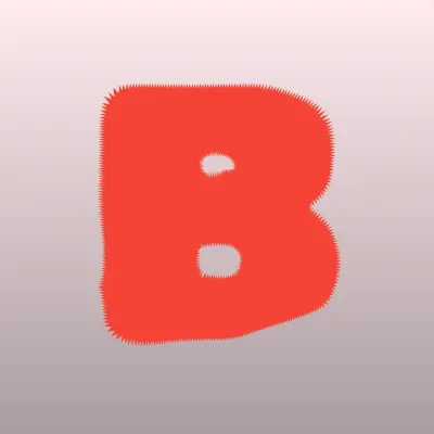 Belobrova beauty project