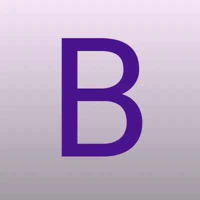 Библиотека № 21