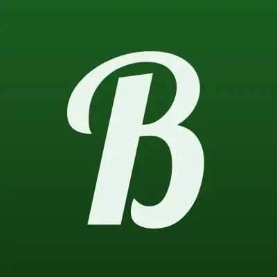 Бильярдная пивница