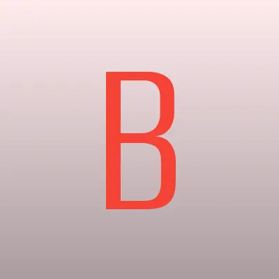Блокировка. ру