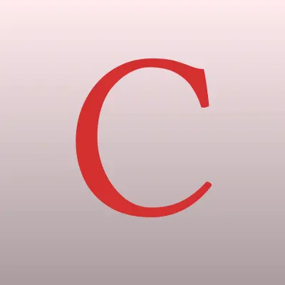Carsan