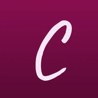 Cedra
