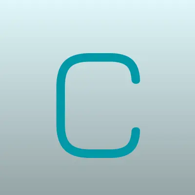 Центр образования Ступени
