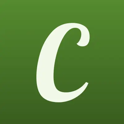 Центр профессиональных красок