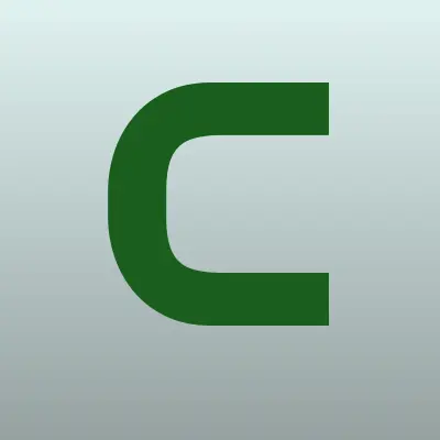 Центр Снабжения