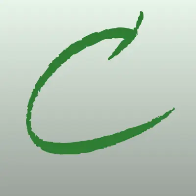 Центр страхования