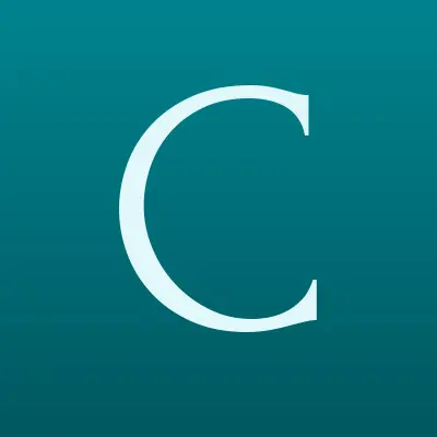 Центр Строй Снаб